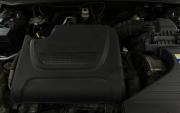 Hyundai Santa Fe II Рестайлинг Москва  - изображение 33
