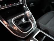 Haval M6 II Ульяновск  - изображение 37