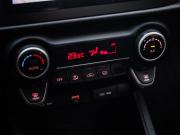 Kia Rio IV Рестайлинг Санкт-Петербург  - изображение 43
