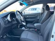Kia Rio IV Рестайлинг Сыктывкар  - изображение 44