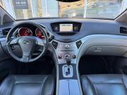 Subaru Tribeca I Ульяновск  - изображение 40