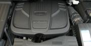 Geely Coolray I Москва  - изображение 33
