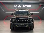 JETOUR T2 Москва  - изображение 57