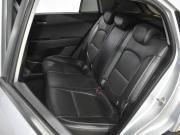 Hyundai Creta I Ростов-на-Дону  - изображение 29
