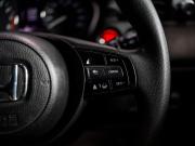 Honda Vezel II Чита  - изображение 35