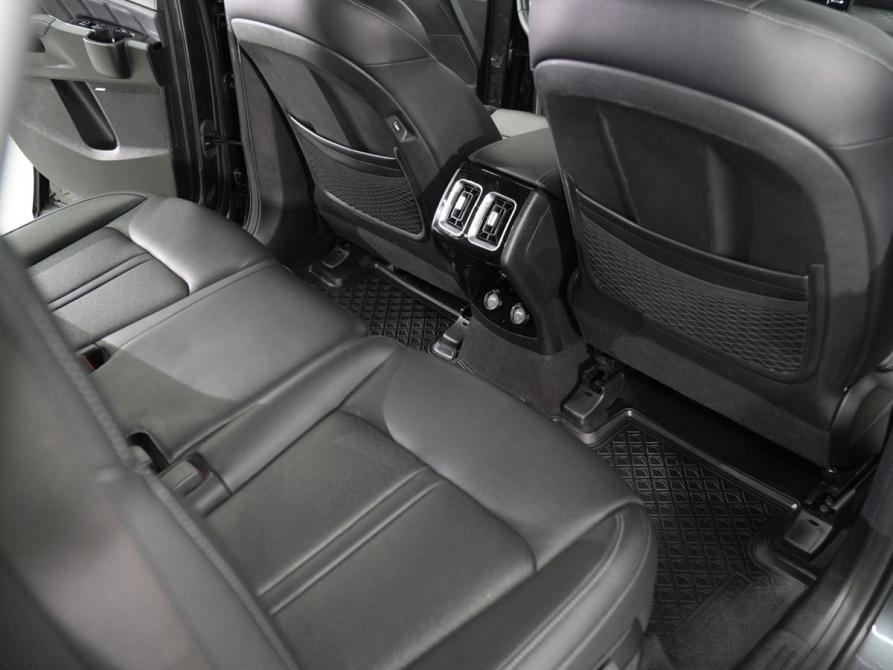 Kia Sorento IV Новосибирск  - изображение 16