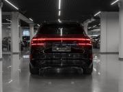 Zeekr 8X Москва  - изображение 40