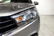 Lada (ВАЗ) Vesta I Саратов  - изображение 32