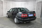 Volvo S70 Ярославль  - изображение 22