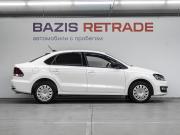 Volkswagen Polo V Рестайлинг Тюмень  - изображение 26