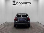 Lada (ВАЗ) Granta I Рестайлинг Воронеж  - изображение 22