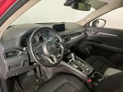 Mazda CX-5 II Архангельск  - изображение 32