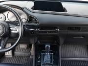 Mazda CX-30 I Москва  - изображение 41