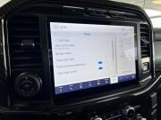 Ford F-150 XIV Тверь  - изображение 67