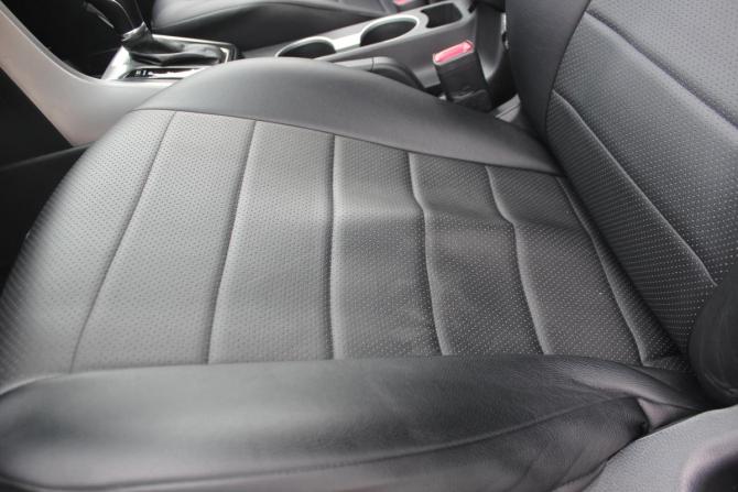 Hyundai i30 II с пробегом 2014 года, цена 997 000 рублей, 147186 км, хэтчбек, Автокод Объявления