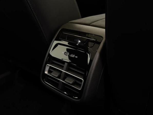 Volkswagen Tiguan III (China Market) с пробегом 2025 года, цена 5 150 000 рублей, 100 км, внедорожник, Автокод Объявления
