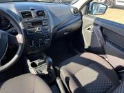 Lada (ВАЗ) Granta I Рестайлинг Набережные Челны  - изображение 47