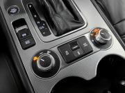 Volkswagen Touareg II Рестайлинг Новосибирск  - изображение 56