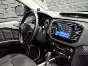 Geely Emgrand X7 I Рестайлинг 2 Екатеринбург  - изображение 34
