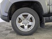 Lada (ВАЗ) Niva I Рестайлинг (Travel) Москва  - изображение 37