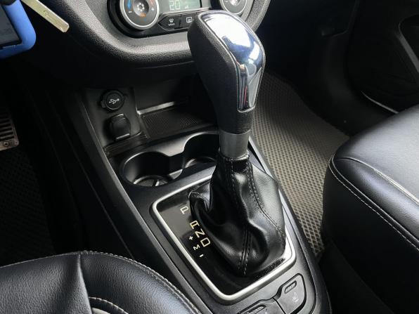 Lada (ВАЗ) Vesta I с пробегом 2019 года, цена 858 000 рублей, 116862 км, седан, Автокод Объявления