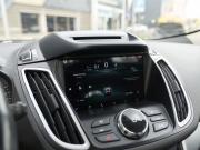 Ford Kuga II Рестайлинг Казань  - изображение 23