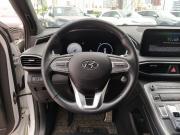 Hyundai Santa Fe IV Рестайлинг Екатеринбург  - изображение 67