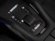 Mercedes-Benz GLE Coupe II (C167) Рестайлинг Москва  - изображение 43