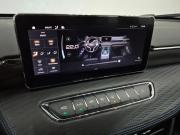 Haval Jolion I Азнакаево  - изображение 33