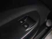 Skoda Octavia II (A5) Рестайлинг Калуга  - изображение 34