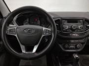 Lada (ВАЗ) Vesta I Альметьевск  - изображение 38