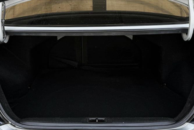 Hyundai Elantra III (XD2) Рестайлинг с пробегом 2006 года, цена 550 000 рублей, 166604 км, седан, Автокод Объявления