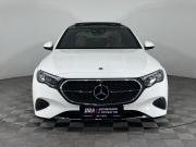 Mercedes-Benz E-Класс VI (W214 S214) Ростов-на-Дону  - изображение 26