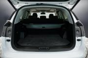 JETOUR X90+ Крым  - изображение 62