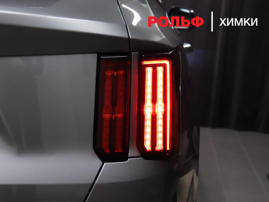 Kia Sorento IV Химки  - изображение 27