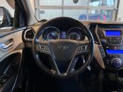 Hyundai Santa Fe III Чебоксары  - изображение 45
