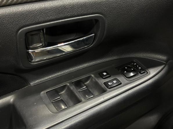 Mitsubishi Outlander III с пробегом 2012 года, цена 1 579 000 рублей, 182199 км, внедорожник, Автокод Объявления