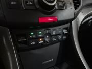 Honda Accord VIII Рестайлинг Альметьевск  - изображение 38