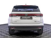 Changan CS35 Plus I Рестайлинг Москва  - изображение 36