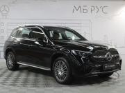 Mercedes-Benz GLC II (X254) Москва  - изображение 32