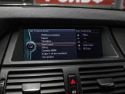BMW X5 II (E70) Рестайлинг Москва  - изображение 46