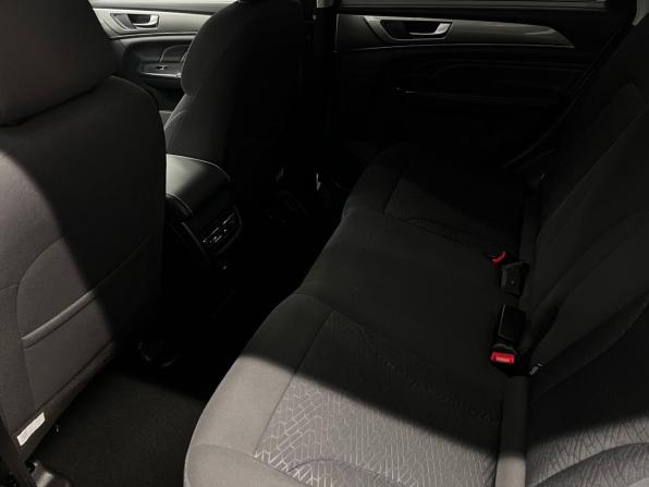 Haval M6 II с пробегом 2023 года, цена 1 575 000 рублей, 57980 км, внедорожник, Автокод Объявления