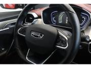 Geely Coolray I Коломна  - изображение 28