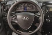 Hyundai i30 I Рестайлинг Челябинск  - изображение 29