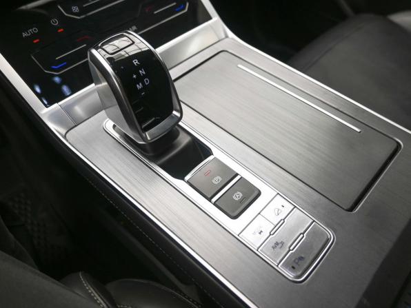 Chery Tiggo 7 Pro Max I с пробегом 2023 года, цена 1 899 000 рублей, 53967 км, внедорожник, Автокод Объявления