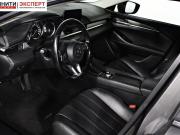 Mazda 6 III (GJ) Рестайлинг 2 Белгород  - изображение 30
