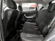 Changan CS35 Казань  - изображение 37