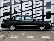 Kia Opirus I Рестайлинг Краснодар  - изображение 33