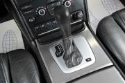 Volvo XC90 I Тюмень  - изображение 38