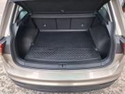 Volkswagen Tiguan II Саратов  - изображение 30